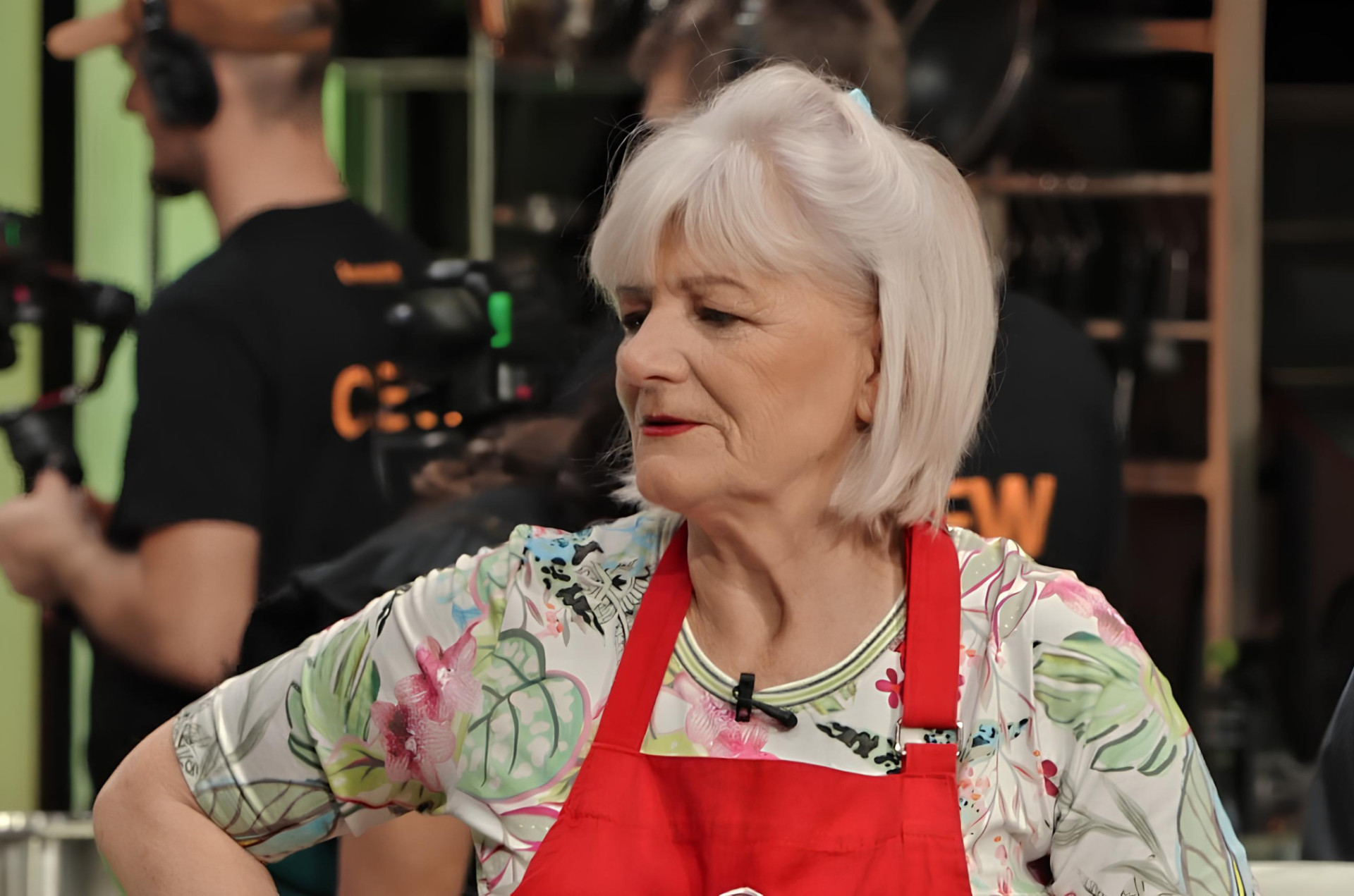 “Što sebe posipamo kiselinom da budemo stalno budemo rđa?” – Evo koji tim se POPEO NA BALKON, a ko je otišao po CRNE KECELJE?