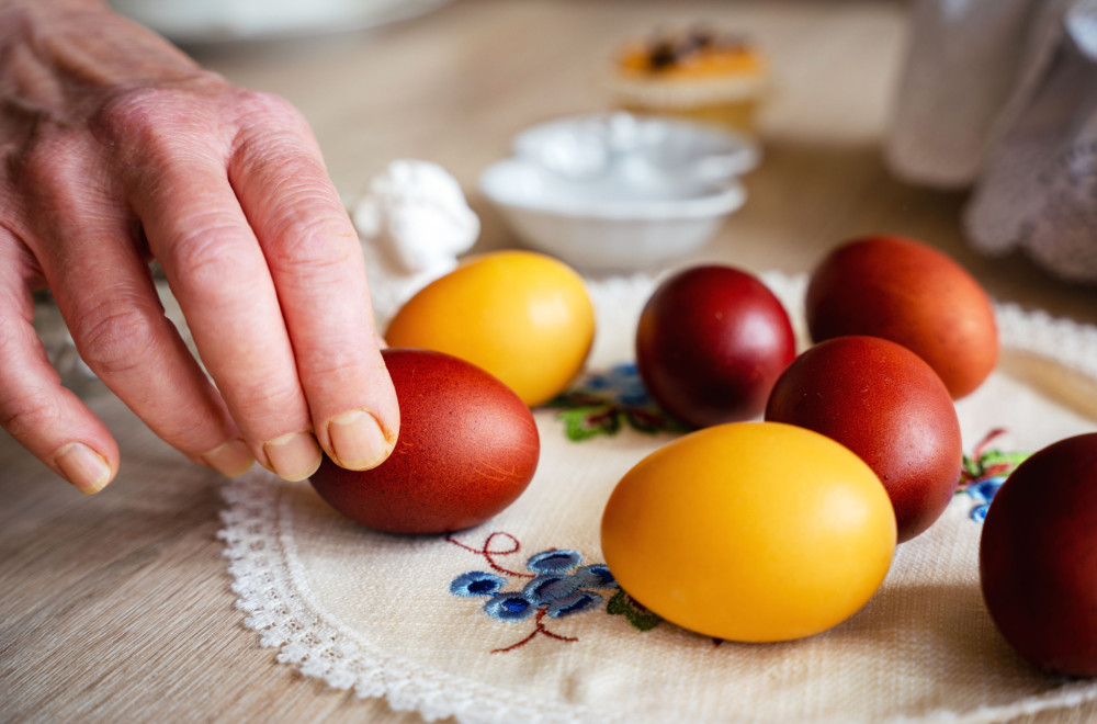 Čuvarkuća se ni slučajno ne baca: Šta da uradite sa starom i gde da je stavite za sreću vašeg doma i ukućana