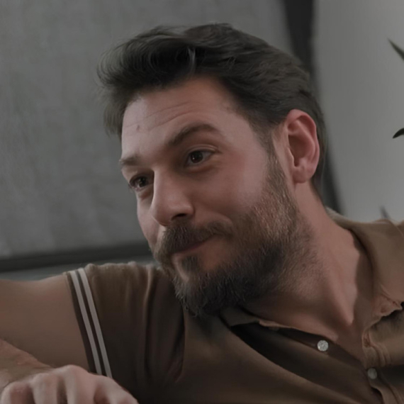 Igra sudbine: Ljubav nakon greha - Subota, 11. april - "Našao sam devojku svog života"