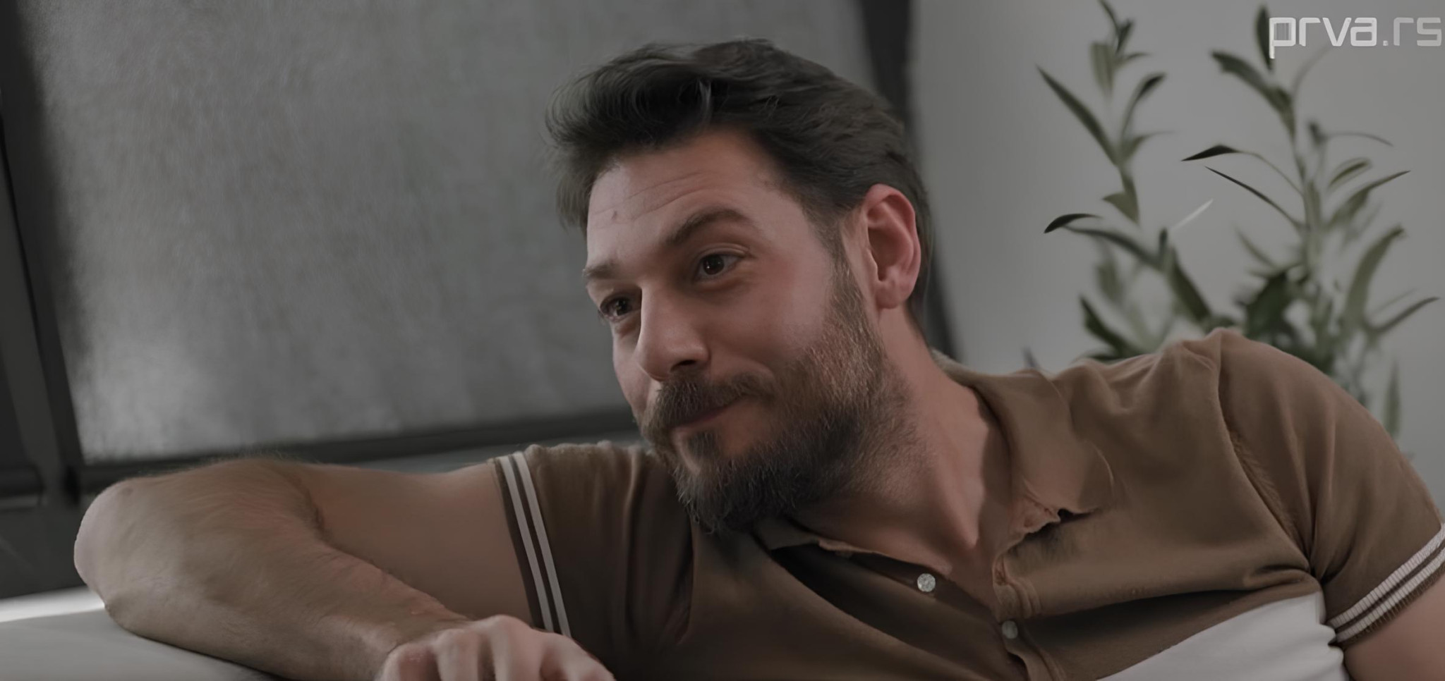 Igra sudbine: Ljubav nakon greha - Subota, 11. april - "Našao sam devojku svog života"