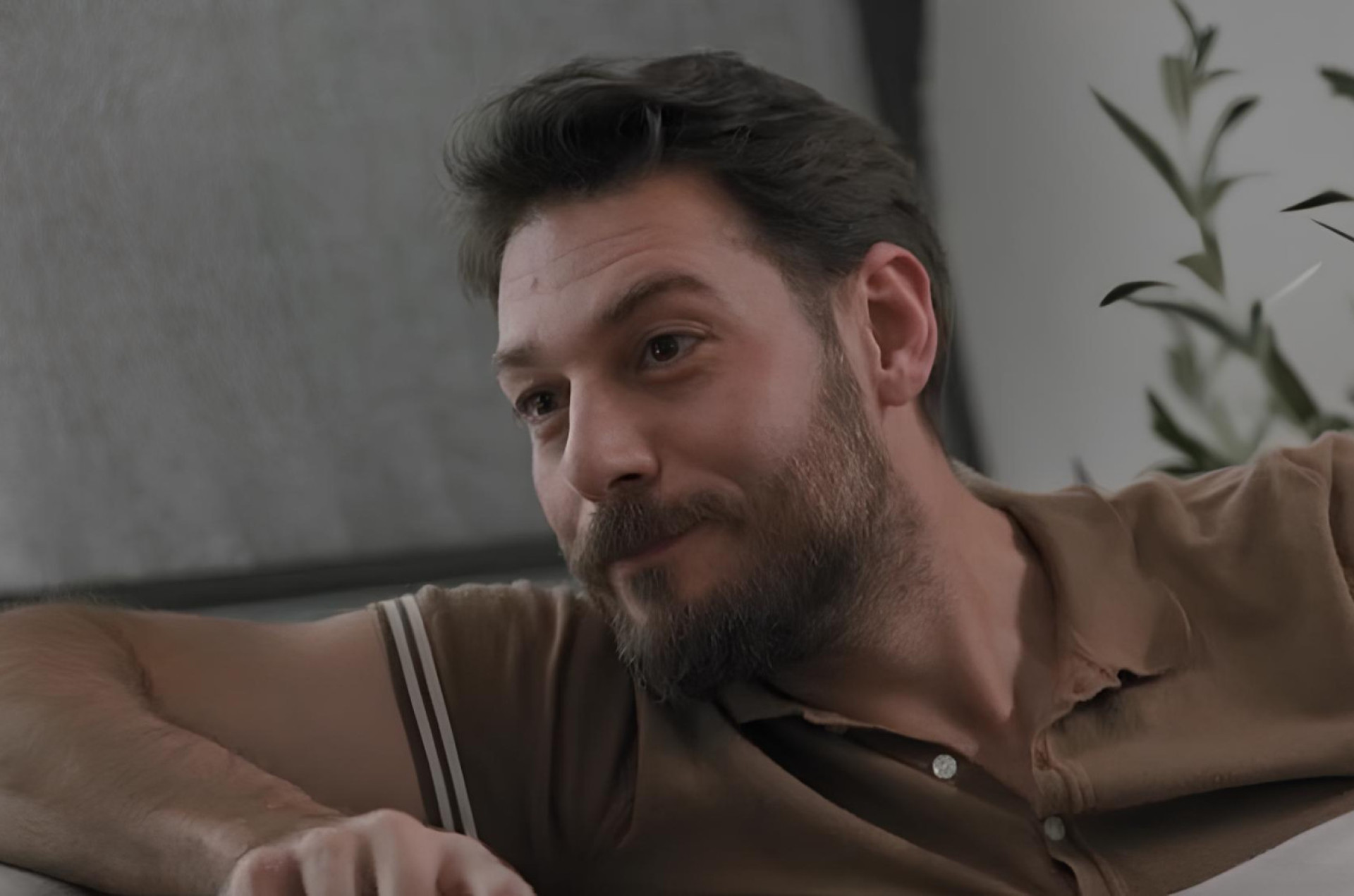 Igra sudbine: Ljubav nakon greha - Subota, 11. april - "Našao sam devojku svog života"