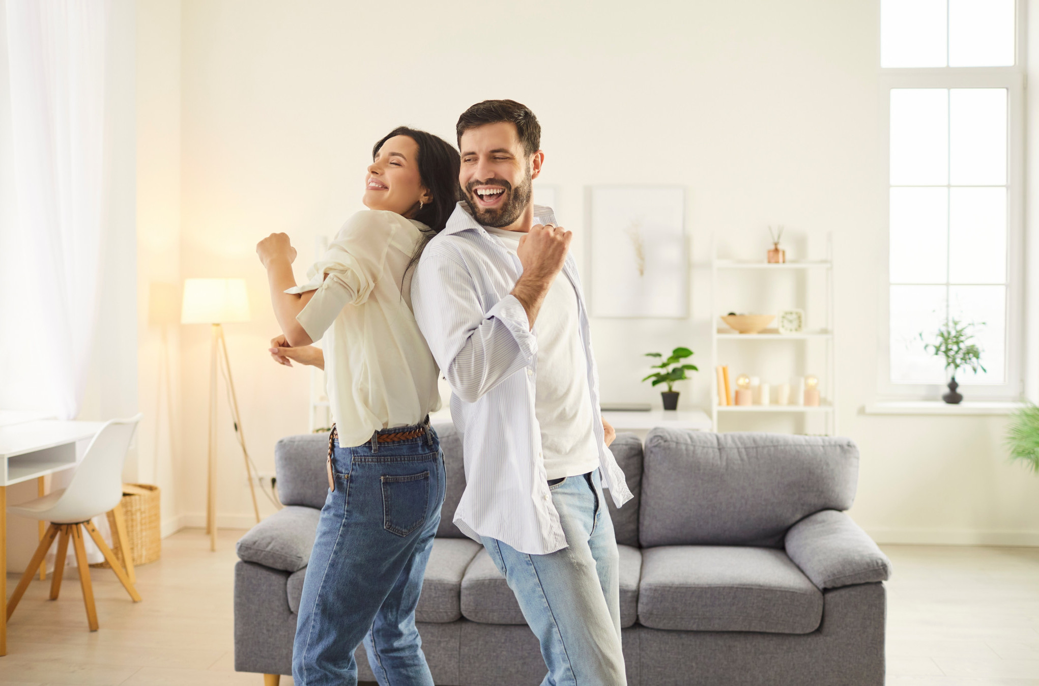 RANG LISTA HOROSKOPSKIH ZNAKOVA: Ko će vas voleti takve kakvi jeste, a ko će pokušati da vas promeni?