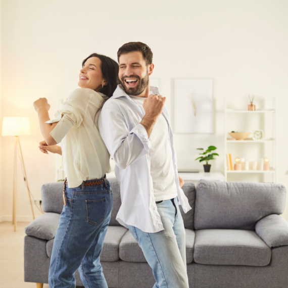 RANG LISTA HOROSKOPSKIH ZNAKOVA: Ko će vas voleti takve kakvi jeste, a ko će pokušati da vas promeni?