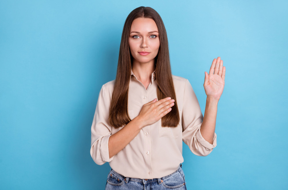 Koji znaci Zodijaka UVEK DRŽE REČ, a ko ne ispunjava data OBEĆANJA - POGLEDAJTE LISTU!