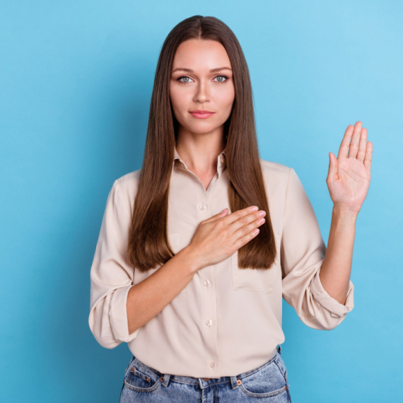 Koji znaci Zodijaka UVEK DRŽE REČ, a ko ne ispunjava data OBEĆANJA - POGLEDAJTE LISTU!