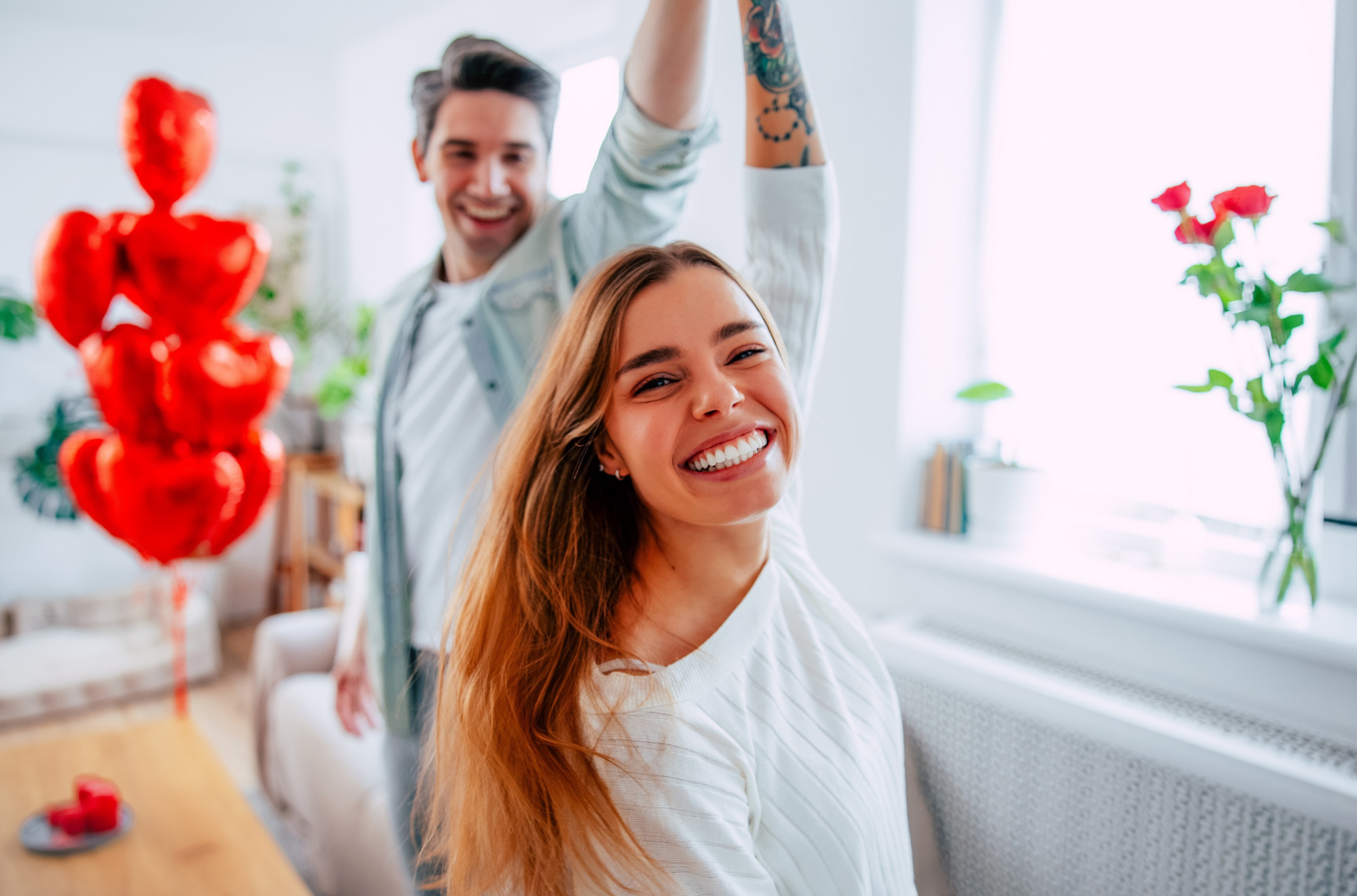 NEDELJNI HOROSKOP OD 13. DO 19. APRILA: Ovnovi ZALJUBIVE PRIRODE, Lavovi u SITNIM PROBLEMIMA, Škorpije ne znaju šta će od OBAVEZA