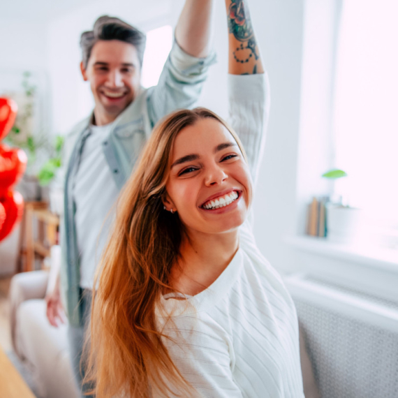 NEDELJNI HOROSKOP OD 13. DO 19. APRILA: Ovnovi ZALJUBIVE PRIRODE, Lavovi u SITNIM PROBLEMIMA, Škorpije ne znaju šta će od OBAVEZA