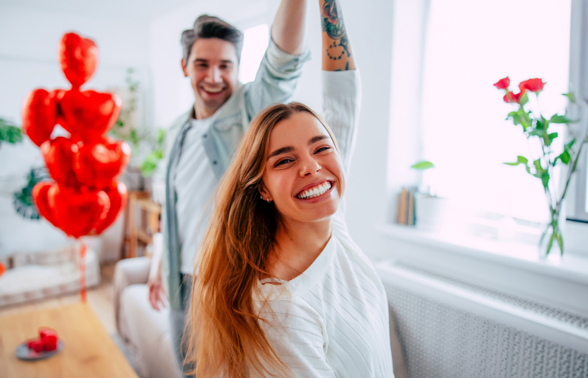 NEDELJNI HOROSKOP OD 13. DO 19. APRILA: Ovnovi ZALJUBIVE PRIRODE, Lavovi u SITNIM PROBLEMIMA, Škorpije ne znaju šta će od OBAVEZA