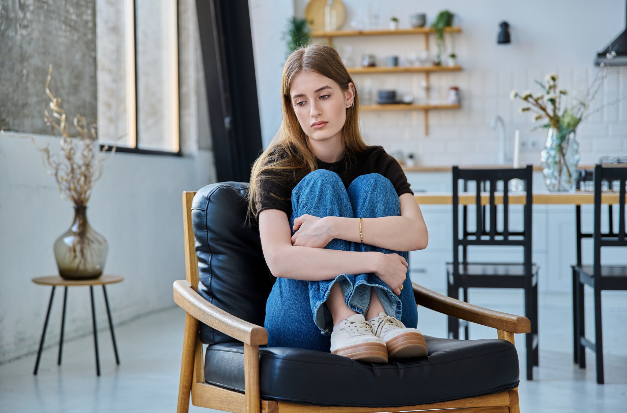 Da li ste čuli za "seagulling"? Ovaj novi termin opisuje TOKSIČNO PONAŠANJE u ljubavnim vezama