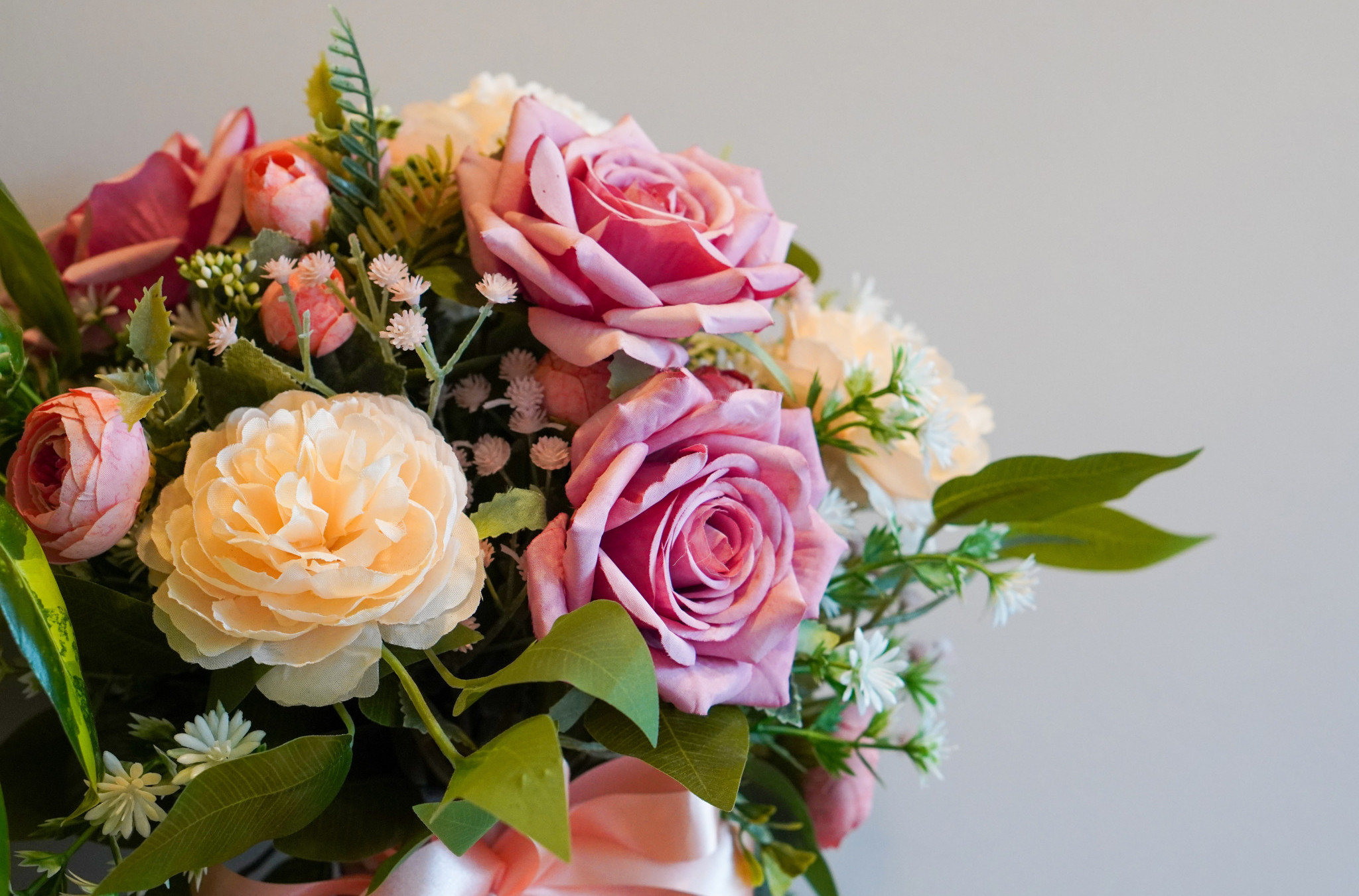 NE RADI SE SAMO O NJIHOVOJ LEPOTI: Evo kako RUŽE utiču na mozak