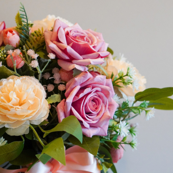 NE RADI SE SAMO O NJIHOVOJ LEPOTI: Evo kako RUŽE utiču na mozak