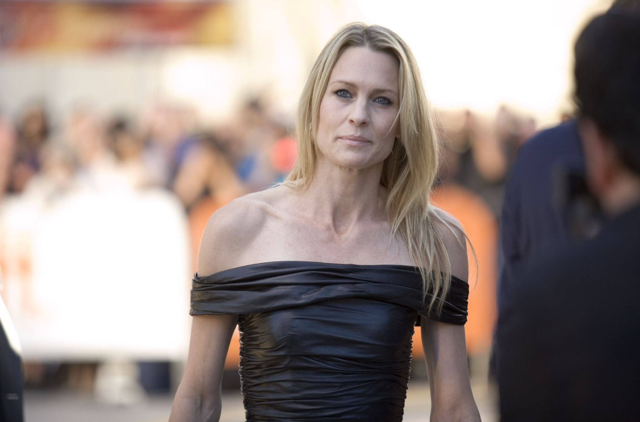 Sa 60 godina srećnija nego ikad! Poznata holivudska glumica upoznala ljubav svog života i preselila se na SELO