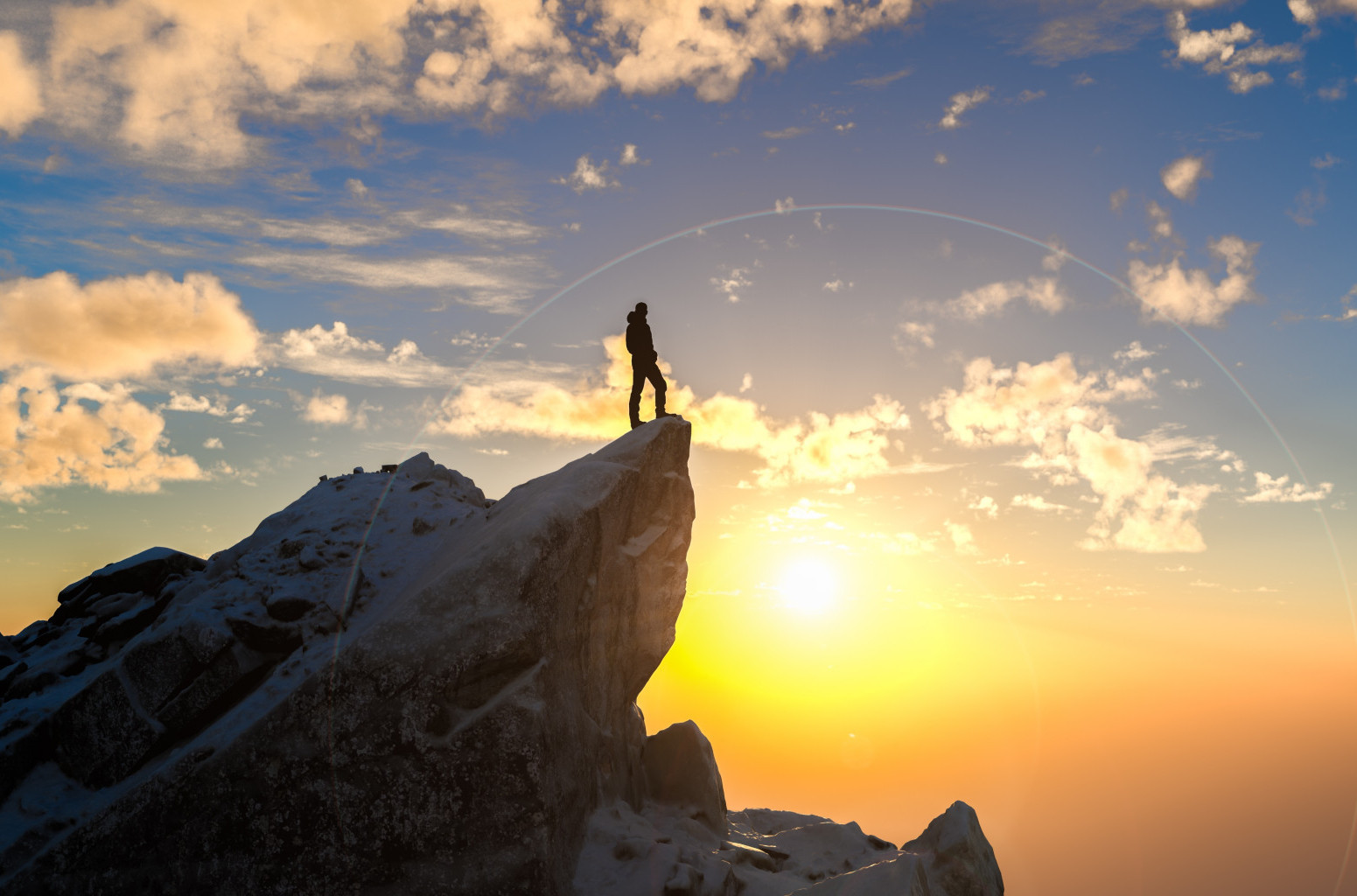 Evo kako vaš horoskopski znak može oblikovati vaš LIČNI RAST