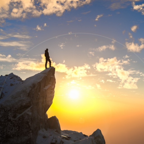 Evo kako vaš horoskopski znak može oblikovati vaš LIČNI RAST