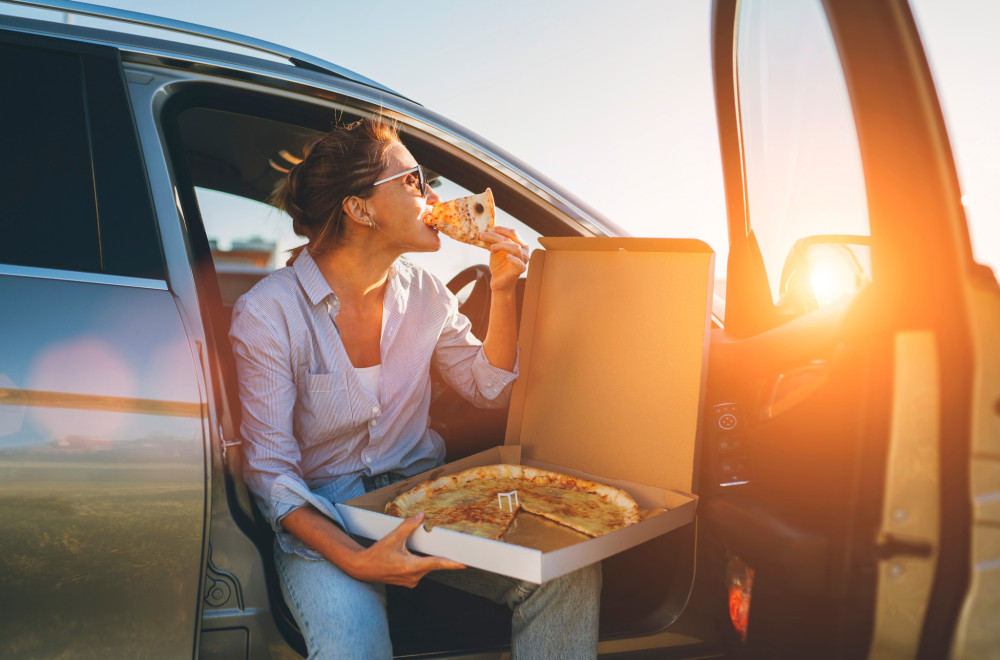 Samo budite strpljivi: Ovi znakovi pronalaze uspeh tek kasnije u životu