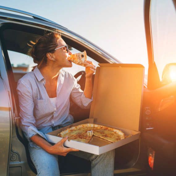 Samo budite strpljivi: Ovi znakovi pronalaze uspeh tek kasnije u životu