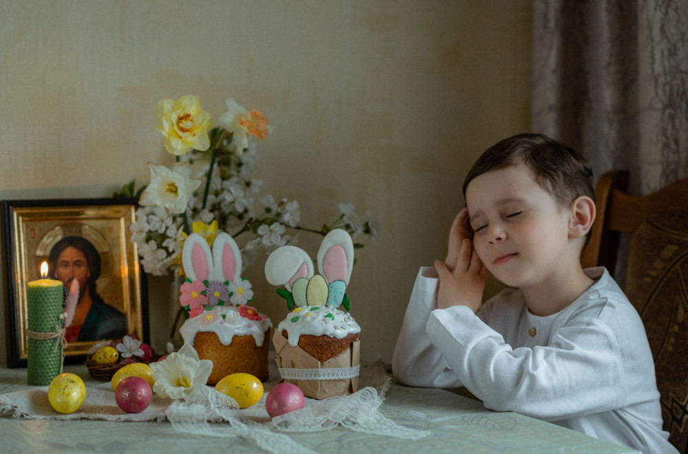 Vaskršnji, VODENI ili SVETLI UTORAK važi za najsrećniji dan u godini - jedan običaj je posebno važan!