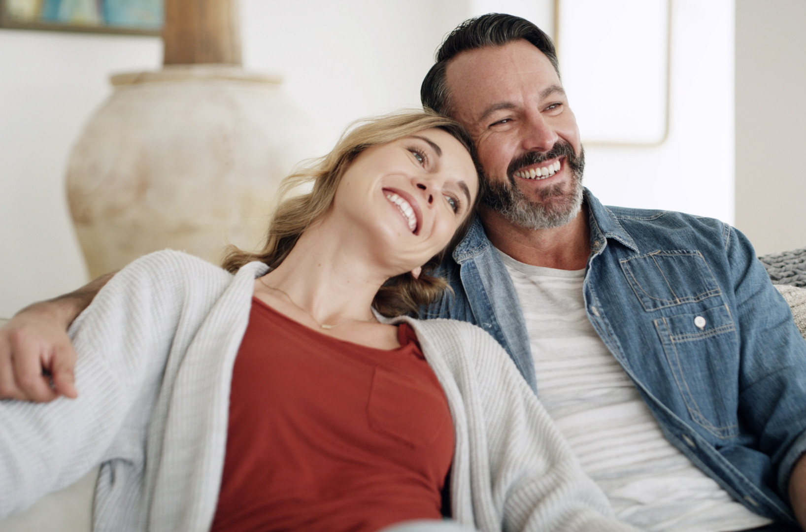 DNEVNI HOROSKOP ZA ČETVRTAK, 16. APRIL: Strelčevi se ODLIČNO slažu sa partnerom, Vage previše SAMOKRITIČNE, Blizanci konačno prave prvi korak