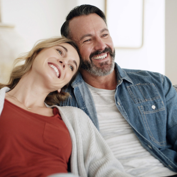 DNEVNI HOROSKOP ZA ČETVRTAK, 16. APRIL: Strelčevi se ODLIČNO slažu sa partnerom, Vage previše SAMOKRITIČNE, Blizanci konačno prave prvi korak