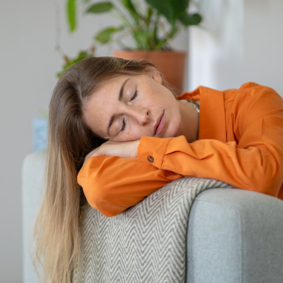 DNEVNI HOROSKOP ZA SUBOTU, 18. APRIL: Bikovi ne znaju šta će od OBAVEZA, Blizance stigao UMOR, Vagama je neophodno da se RASTERETE