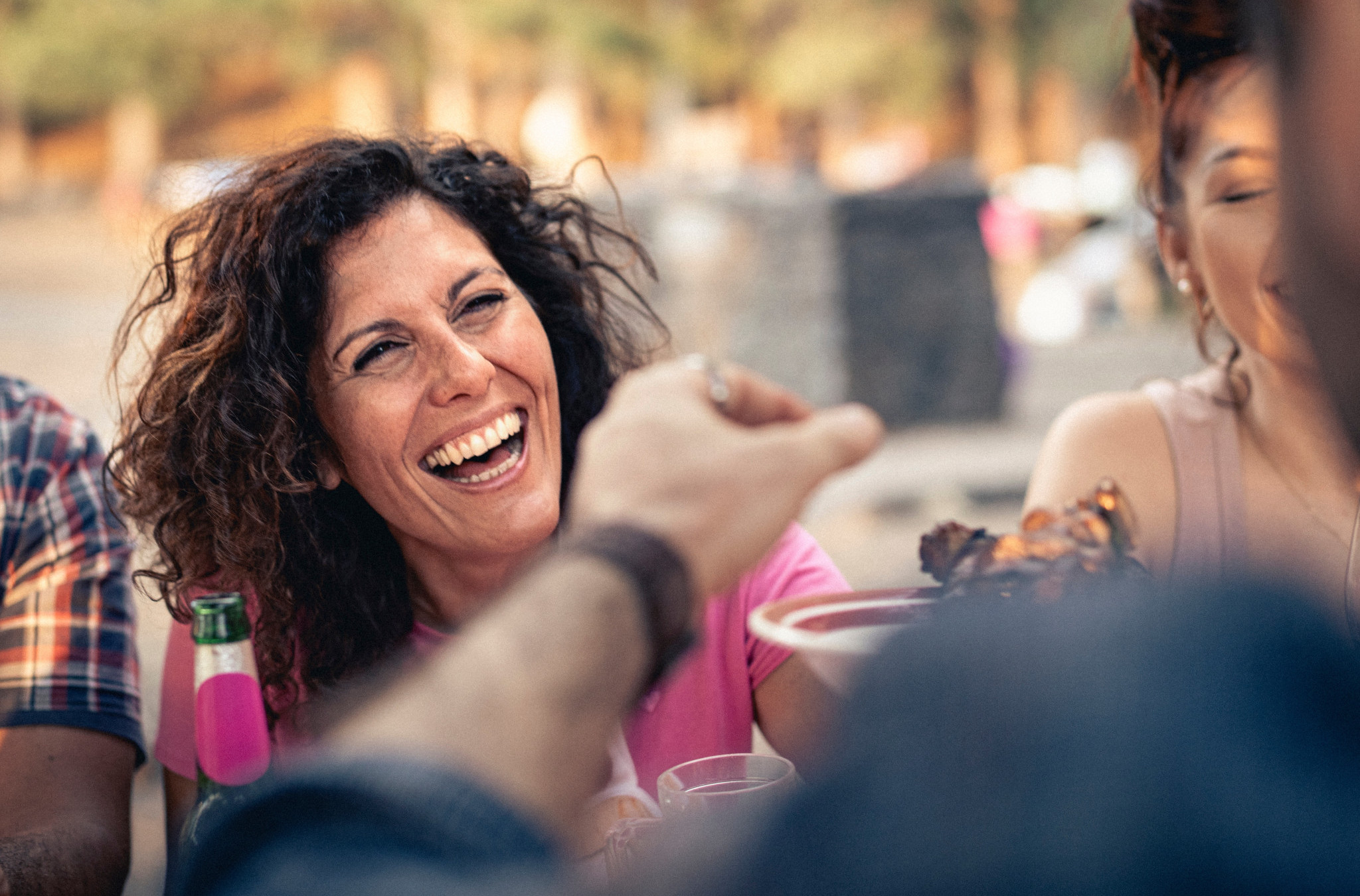 DNEVNI HOROSKOP ZA NEDELJU, 19. APRIL: Jarčevima je potrebno da se POSVETE SEBI, Škorpije čeka LEP I ISPUNJEN DAN, Ovnovi u odličnoj ENERGIJI