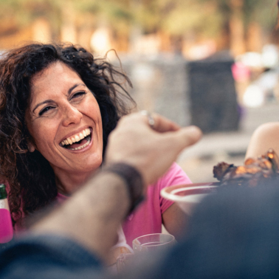 DNEVNI HOROSKOP ZA NEDELJU, 19. APRIL: Jarčevima je potrebno da se POSVETE SEBI, Škorpije čeka LEP I ISPUNJEN DAN, Ovnovi u odličnoj ENERGIJI