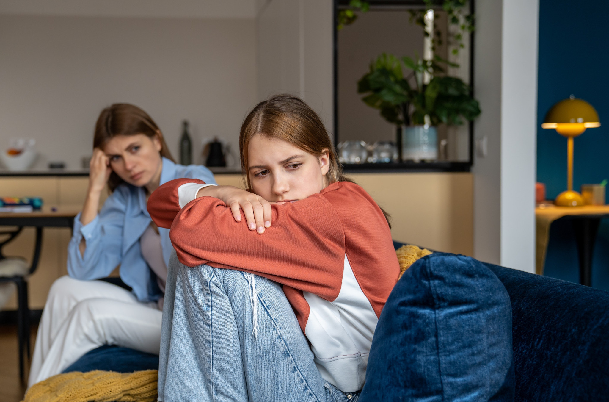 10 istina o odgajanju tinejdžera koje će iznenaditi i NAJSPREMNIJE roditelje