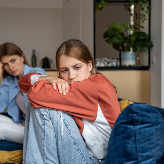 10 istina o odgajanju tinejdžera koje će iznenaditi i NAJSPREMNIJE roditelje