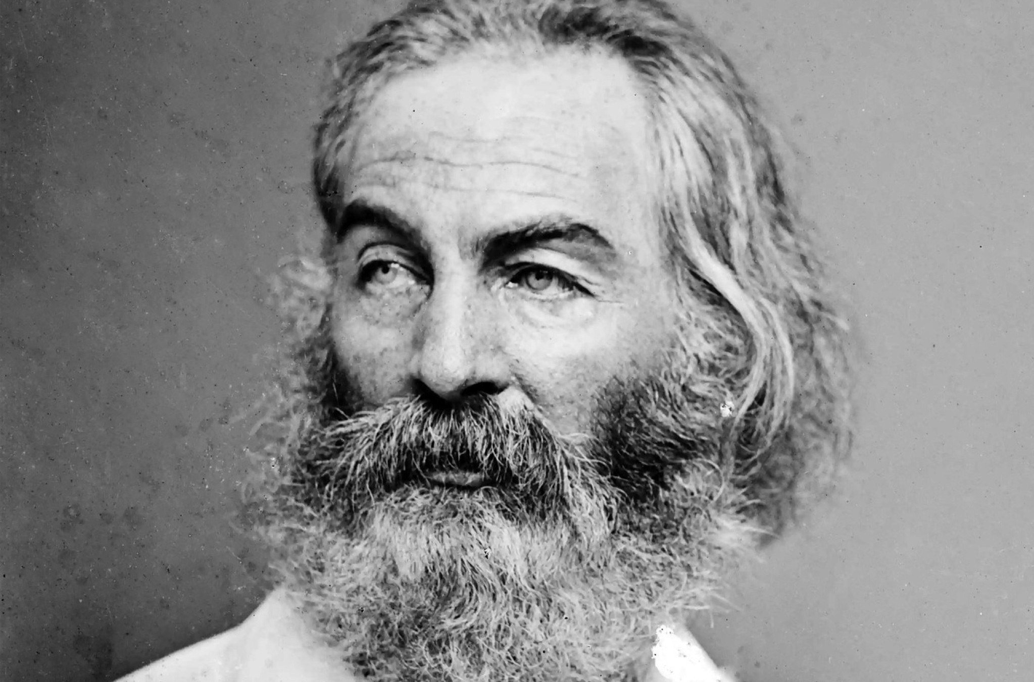 Bio je NAJUTICAJNIJI američki PESNIK: Otvoreno je pisao o telesnim zadovoljstvima, strasti i se*sualnoj želji, zbog čega je imao VELIKE PROBLEME