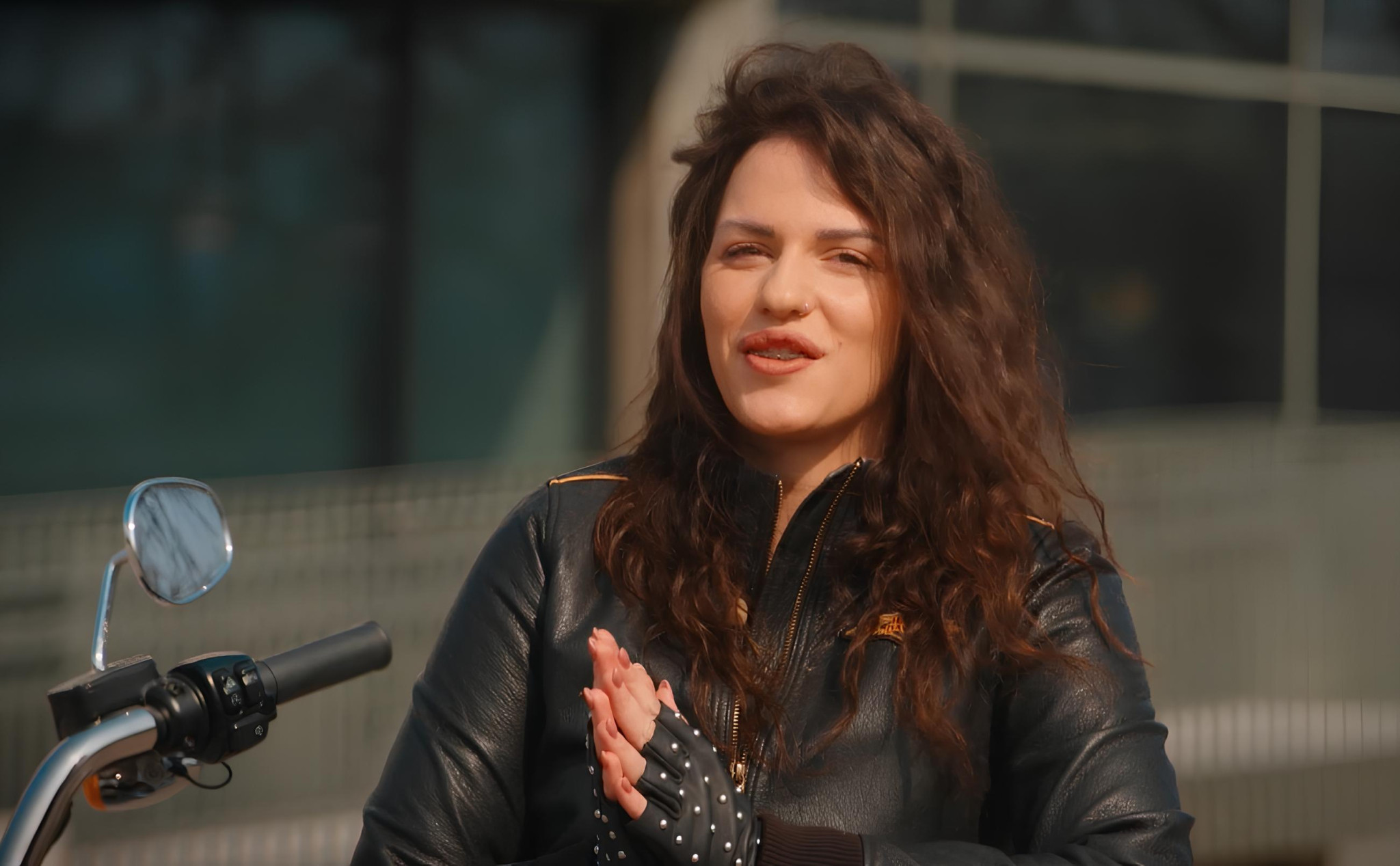 Hajde da se volimo - Utorak, 14. april - "Mama, volim te najviše na svetu"