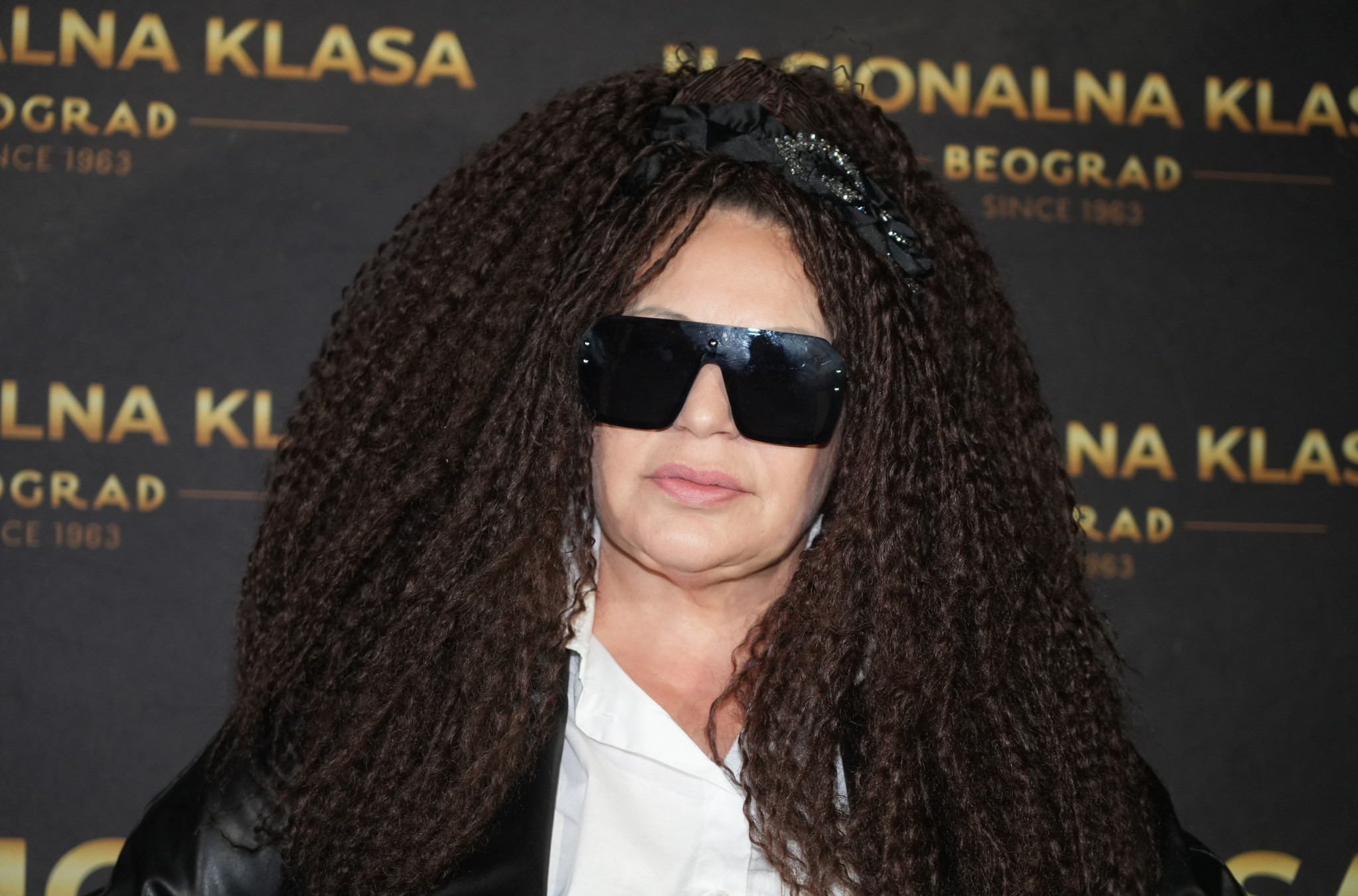 "MENI JE KAFANE VIŠE PREKO GLAVE" Evo ČIME ĆE SE STOJA BAVITI kada prestane sa nastupima (VIDEO)