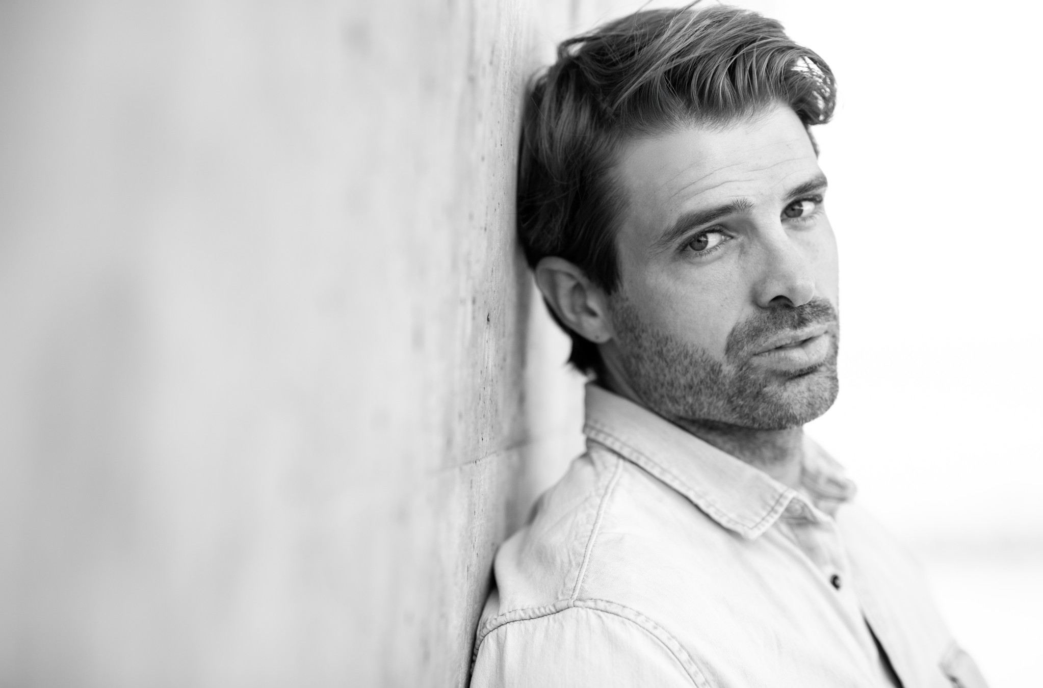 Ko su NAJPOŽELJNIJI FRAJERI u horoskopu?