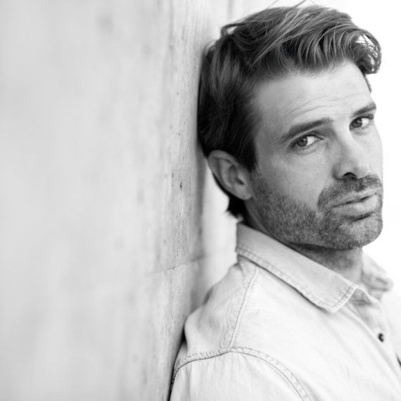 Ko su NAJPOŽELJNIJI FRAJERI u horoskopu?