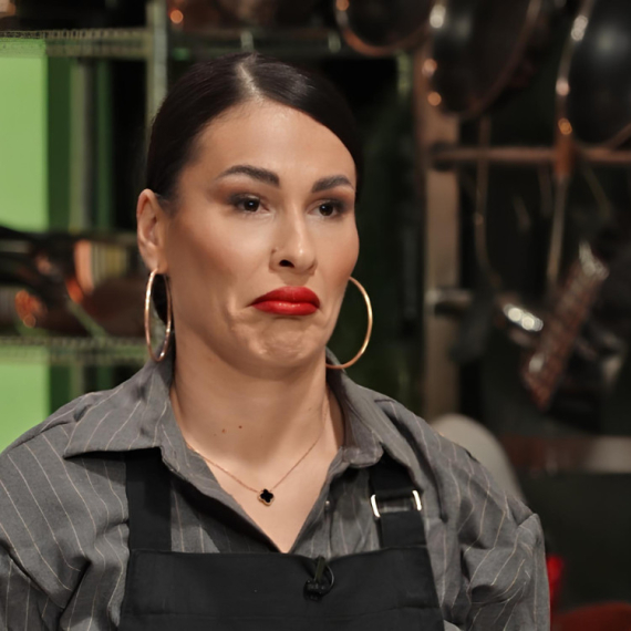 Ovome se nisu nadali! Tradicionalnu namirnicu prvo treba da NAPRAVE, pa uvrste u MODERNO JELO!