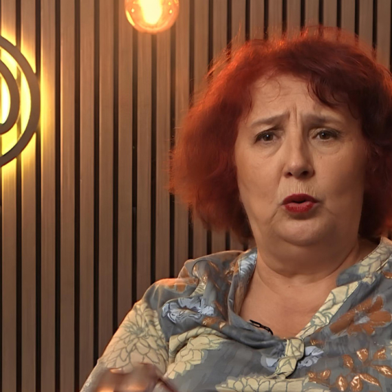 ULJE U ČVARKE? Negica u šoku – „Pa onda su skroz šašavi, sad mi je krivo...“