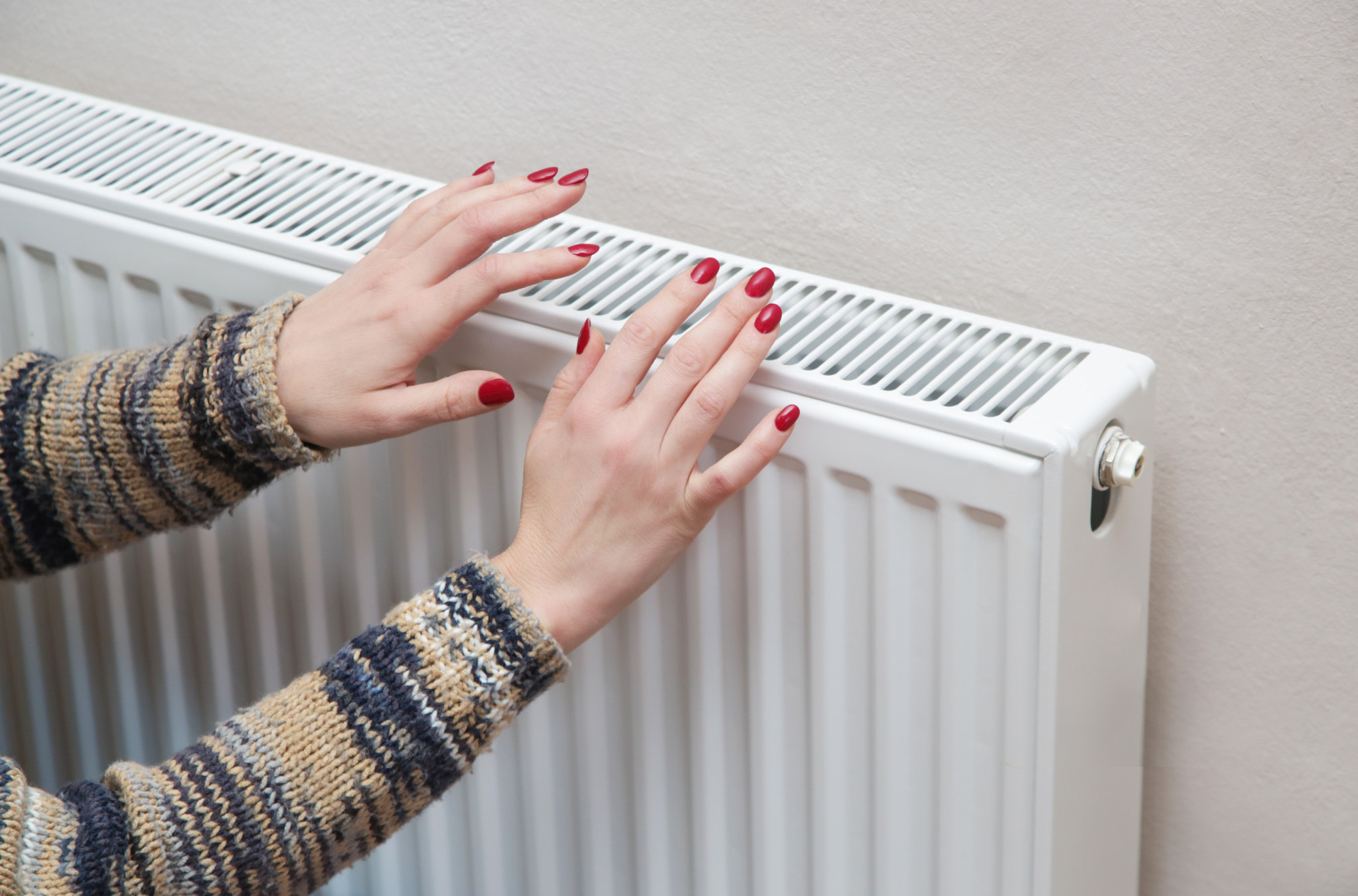 Danas je kraj grejne sezone, ali evo do kada postoji mogućnost da se radijatori ipak greju