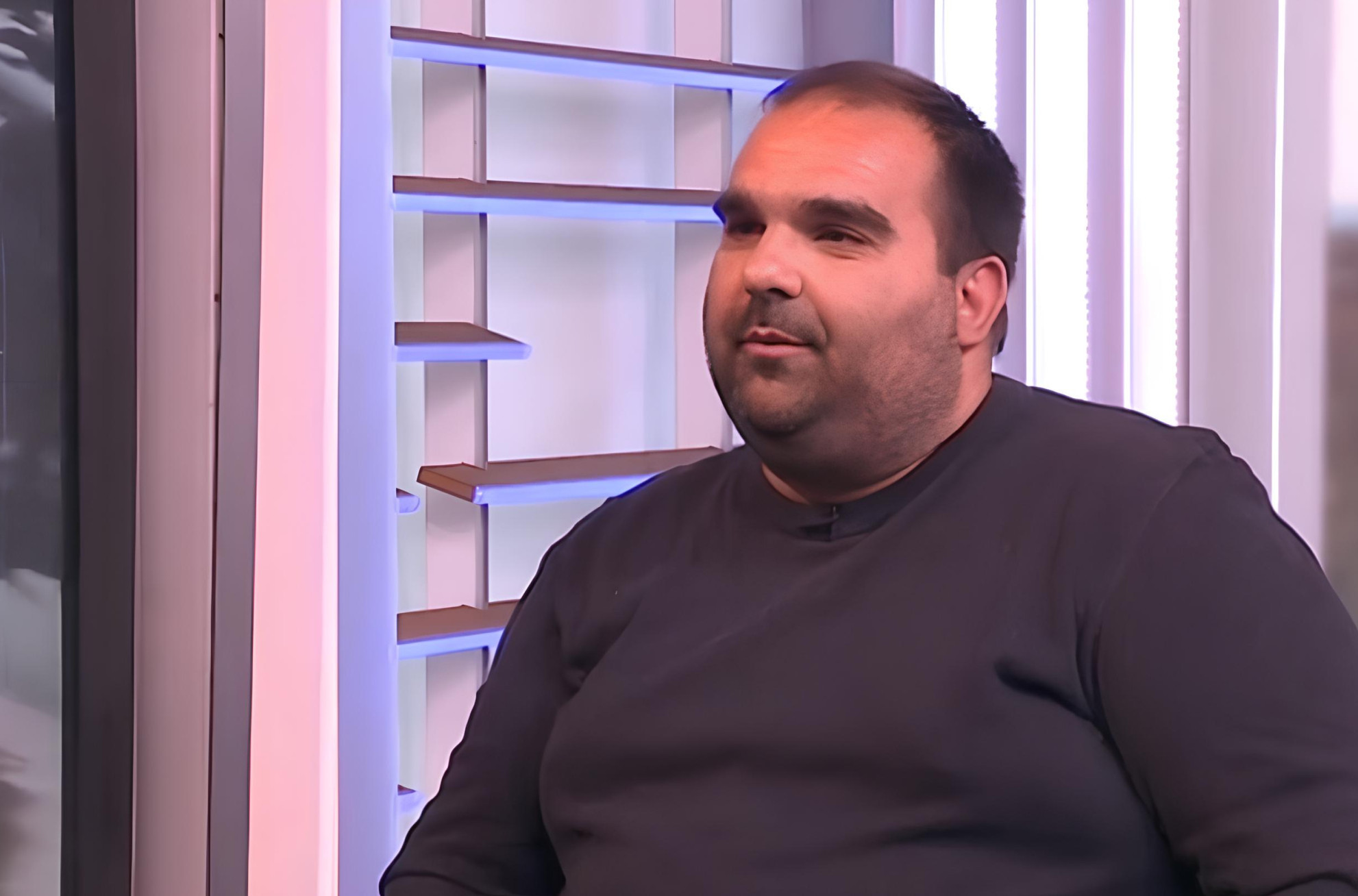 Pesak iz Sahare uslovio pojavu "PRLJAVE KIŠE" Sledi nam RED SUNCA, RED OBLAKA, a meteorolog otkriva i da nas uskoro očekuje ZAHLAĐENJE