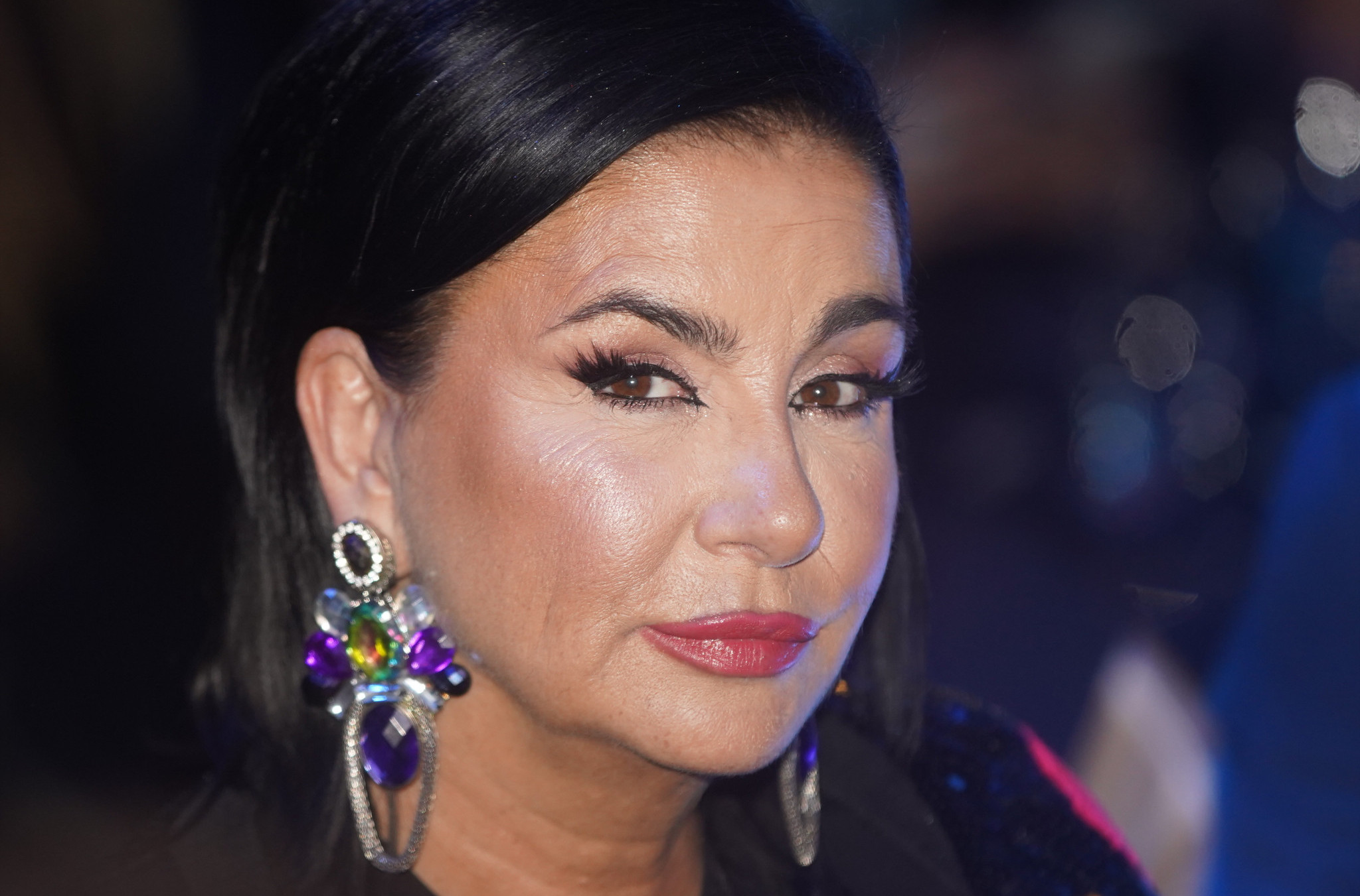 Alka Vujica se javno obratila Aci Lukasu! Za OVO ga čeka već pola godine! "Zna on o čemu se radi"