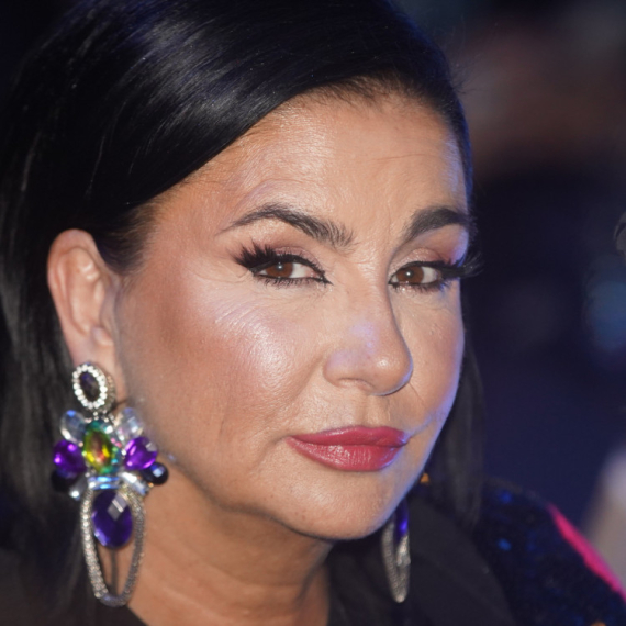 Alka Vujica se javno obratila Aci Lukasu! Za OVO ga čeka već pola godine! "Zna on o čemu se radi"