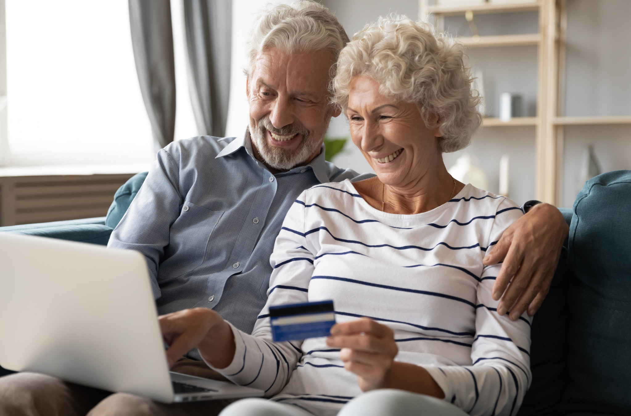 Ljudi rođeni u ova tri znaka najčešće se obogate do penzije