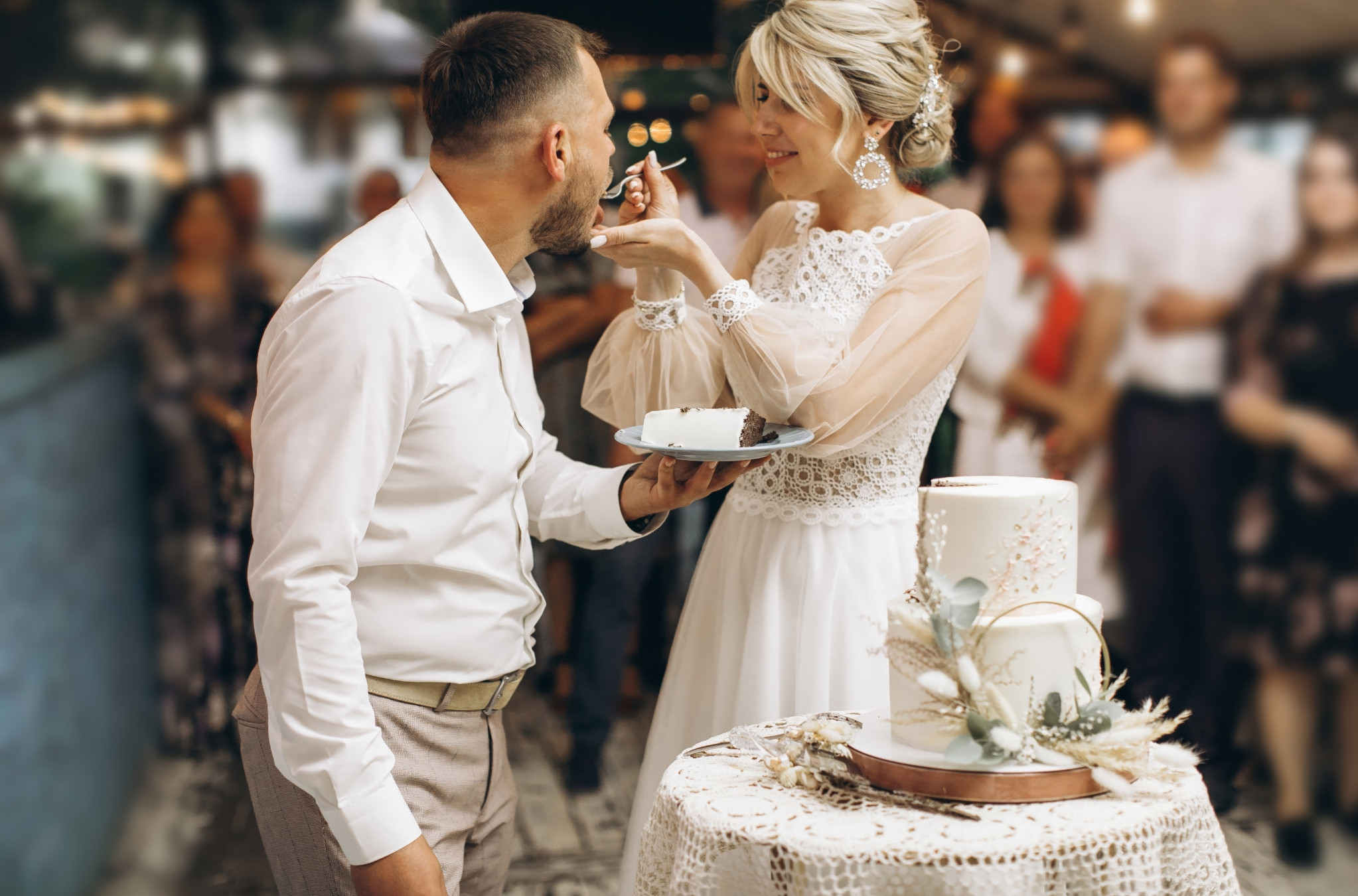 RANG LISTA: Koje horoskopske znake treba da birate za BRAČNI ŽIVOT?