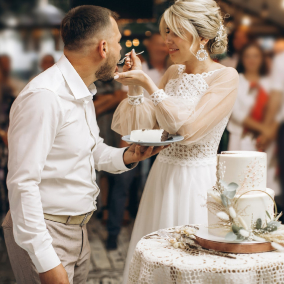 RANG LISTA: Koje horoskopske znake treba da birate za BRAČNI ŽIVOT?