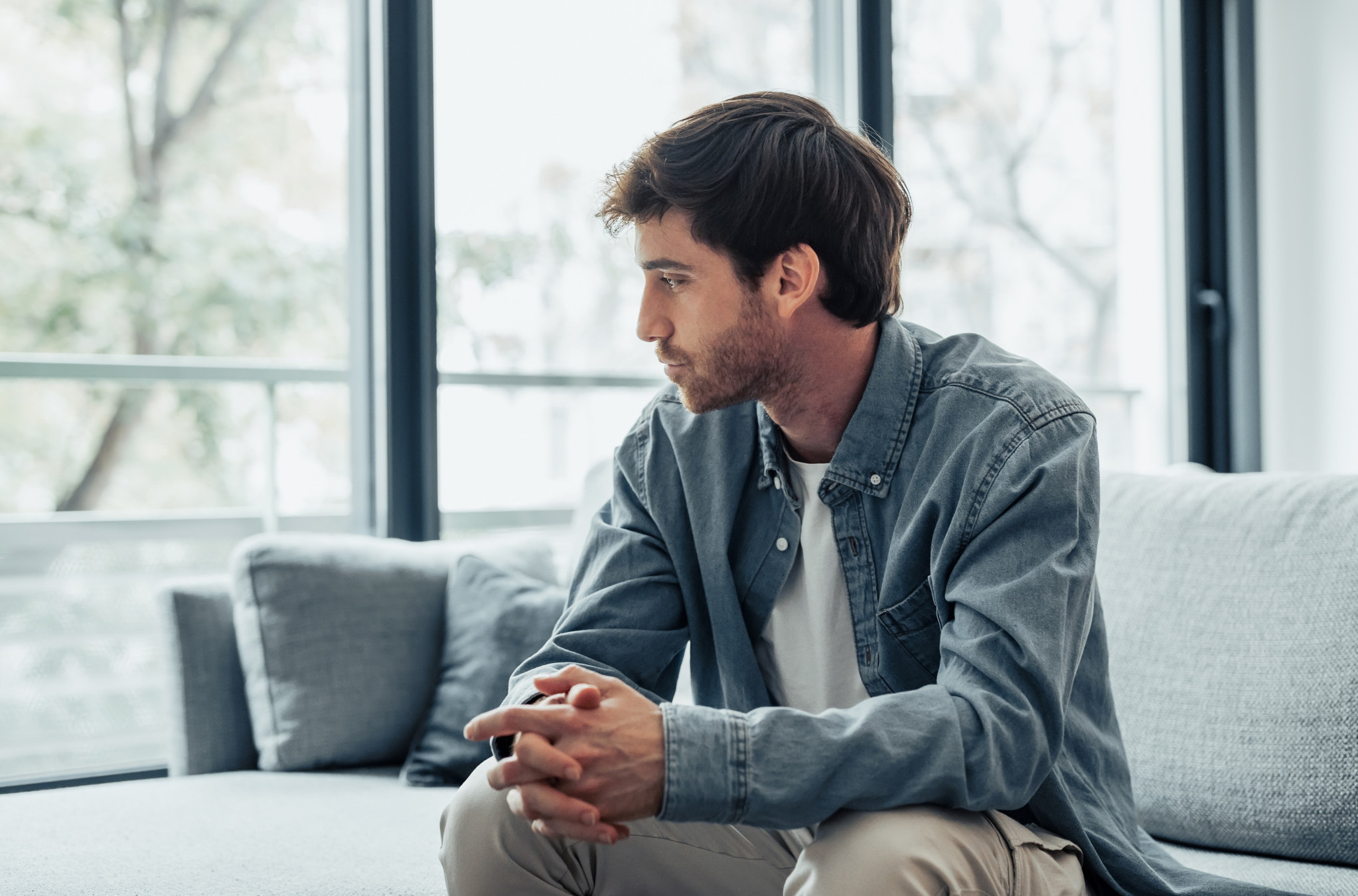 Šta vaši BIVŠI misle o vama, na osnovu njihovog horoskopskog znaka