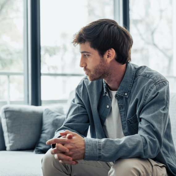 Šta vaši BIVŠI misle o vama, na osnovu njihovog horoskopskog znaka