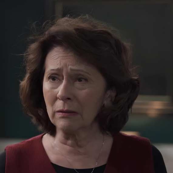 Igra sudbine: Ljubav nakon greha - Četvrtak, 16, april - Biljana zove policiju!