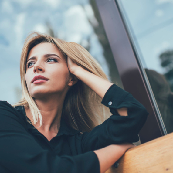 11 neočekivanih ponašanja inteligentnih ljudi: Zašto NEUREDAN PROSTOR vodi do KREATIVNIH IDEJA