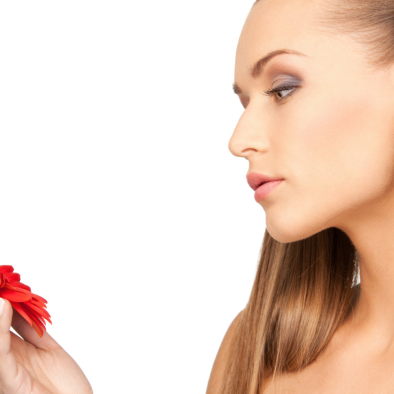 Novi profil i lakše disanje: Sveobuhvatan vodič kroz operaciju nosa