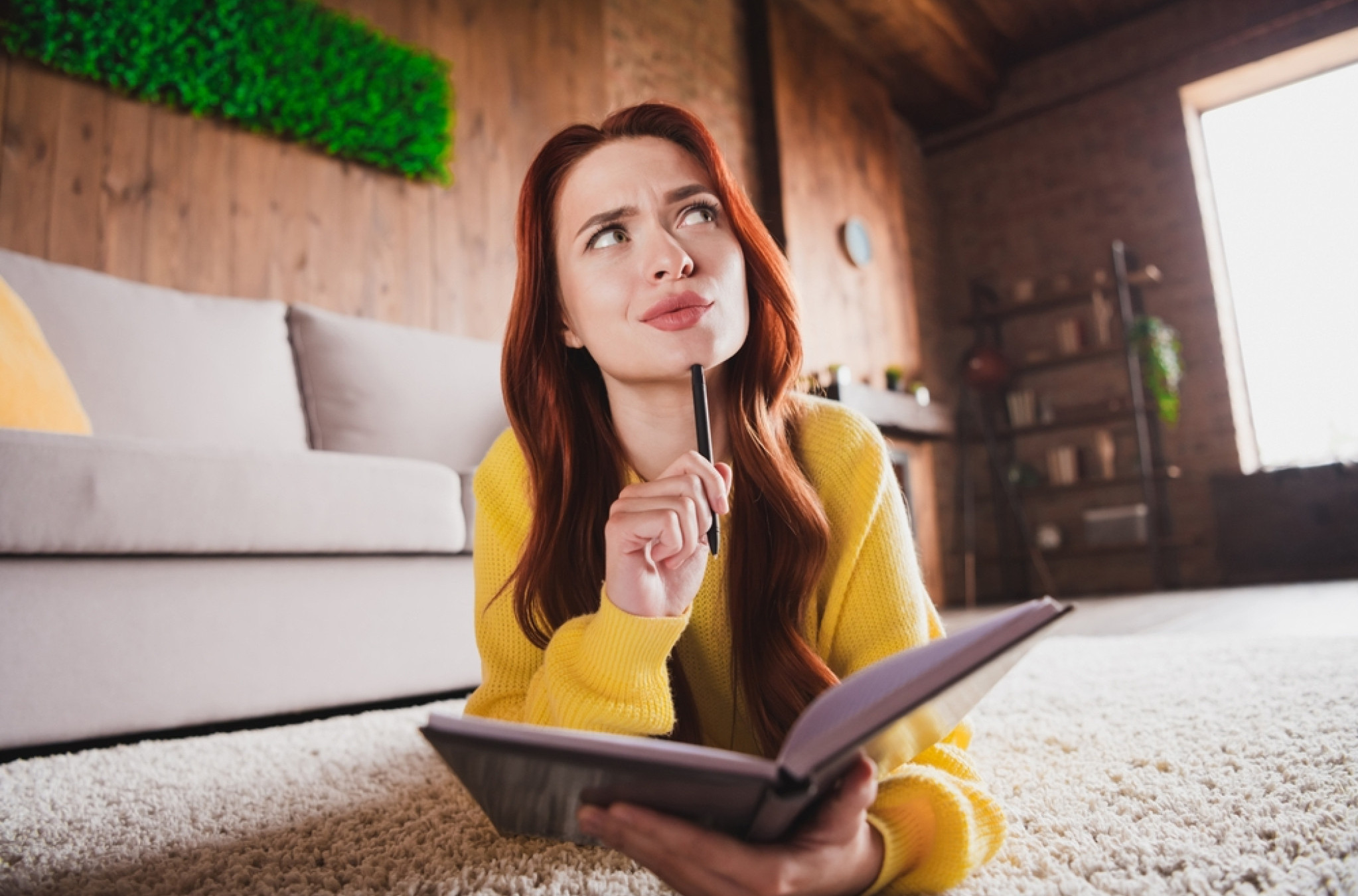 Devet veština odaje najinteligentnije ljude: Pametni se oslanjaju na njih, zašto ih i vi ne biste naučili?