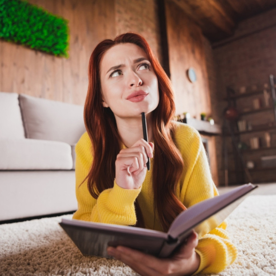 Devet veština odaje najinteligentnije ljude: Pametni se oslanjaju na njih, zašto ih i vi ne biste naučili?