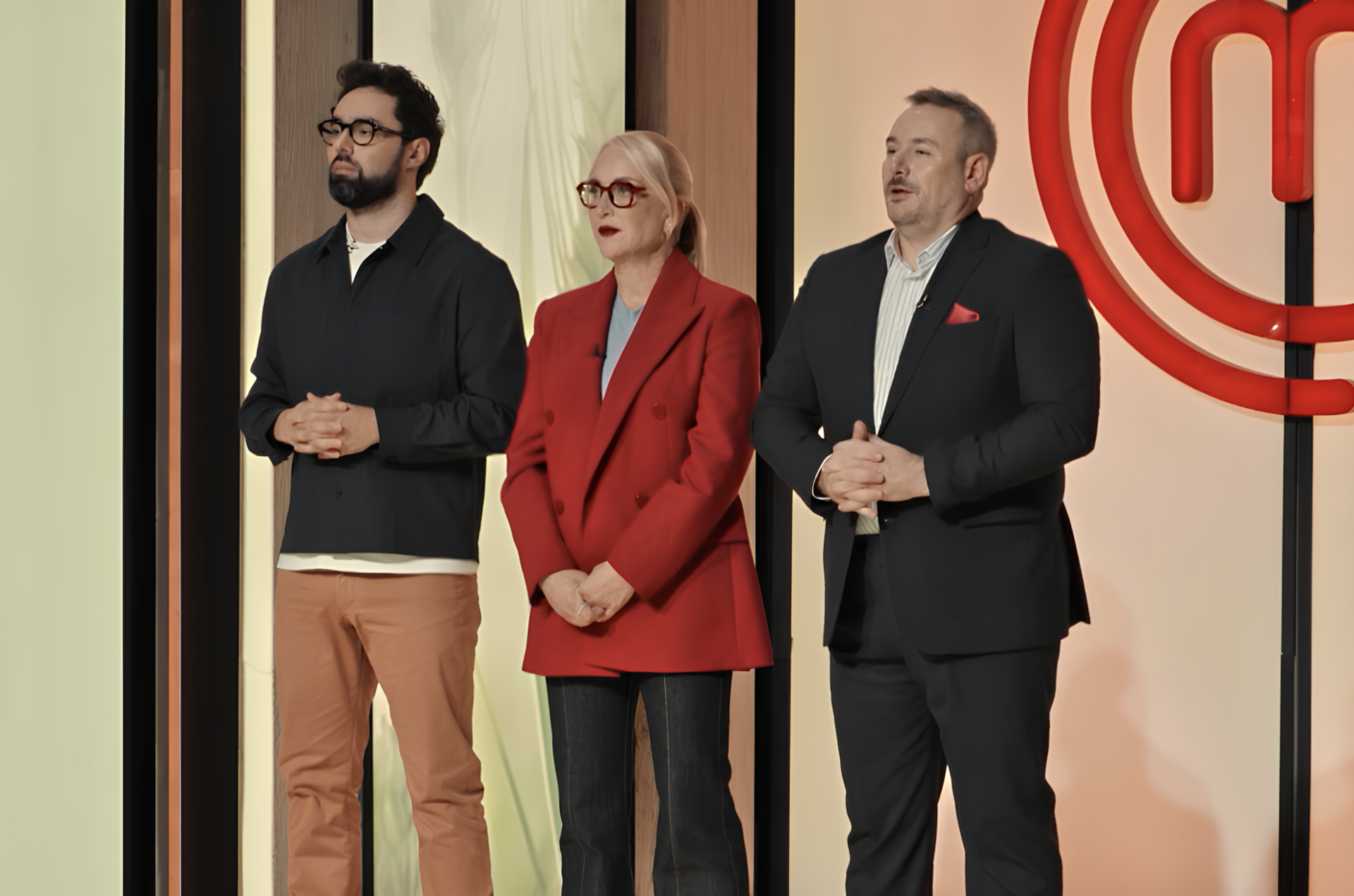 Evo koga čekaju CRNE KECELJE - poznato je KO će kuvati u eliminacionom izazovu